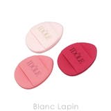 ランコム フィンガーパフ | BLANC LAPIN | 詳細画像4