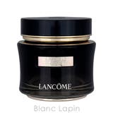 ランコム アプソリュレクストレ ラ クレーム 50ml | BLANC LAPIN | 詳細画像2