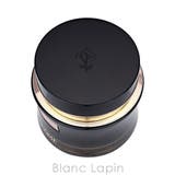 ランコム アプソリュレクストレ ラ クレーム 50ml | BLANC LAPIN | 詳細画像3