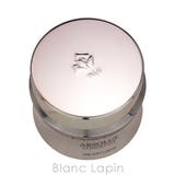 ランコム アプソリュ ザ ソフトクリーム 60ml | BLANC LAPIN | 詳細画像2
