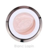 ランコム アプソリュ ザ ソフトクリーム 60ml | BLANC LAPIN | 詳細画像5
