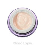 ランコム レネルジーファイバーリフトクリーム 50ml | BLANC LAPIN | 詳細画像5