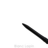 ランコム ルスティロウォータープルーフN #02 | BLANC LAPIN | 詳細画像3 