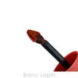 ランコム ラプソリュルージュインティマットリキッド #312 | BLANC LAPIN | 詳細画像3 