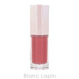 ランコム イドルリップジューシートリート #33 イドルヌード 8.5ml | BLANC LAPIN | 詳細画像2