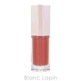 ランコム イドルリップジューシートリート #40 オールザティ 8.5ml | BLANC LAPIN | 詳細画像2