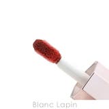ランコム イドルリップジューシートリート #40 オールザティ 8.5ml | BLANC LAPIN | 詳細画像3