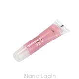 ランコム ジューシーチューブ #05 マシュマロ エレクトロ 15ml | BLANC LAPIN | 詳細画像3