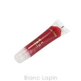 ランコム ジューシーチューブ #07 マジック スペル 15ml | BLANC LAPIN | 詳細画像3