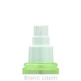 ランコム オークール ジューシー ヘア&ボディ ミスト 100ml | BLANC LAPIN | 詳細画像2