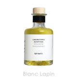 ラボラトリオ オルファティーボ LABORATORIO | BLANC LAPIN | 詳細画像3