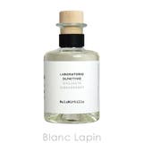 ラボラトリオ オルファティーボ LABORATORIO | BLANC LAPIN | 詳細画像3