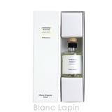 ラボラトリオ オルファティーボ LABORATORIO | BLANC LAPIN | 詳細画像2
