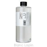 ラボラトリオ オルファティーボ ビアンコフィオーレ | BLANC LAPIN | 詳細画像3 