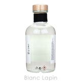 ラボラトリオ・オルファティーボ ビアンコテ ホワイトティー 500ml | BLANC LAPIN | 詳細画像3 