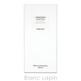 ラボラトリオ・オルファティーボ ビアンコテ ホワイトティー 500ml | BLANC LAPIN | 詳細画像5 
