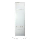 リナーリ ルームディフューザーエスタータ 500ml | BLANC LAPIN | 詳細画像5