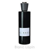 リナーリ ルームディフューザーチェロ 500ml | BLANC LAPIN | 詳細画像2