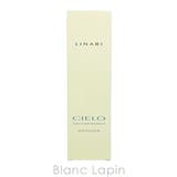 リナーリ ルームディフューザーチェロ 500ml | BLANC LAPIN | 詳細画像5