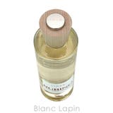 リナーリ ルームディフューザールビーノ 500ml | BLANC LAPIN | 詳細画像3