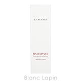 リナーリ ルームディフューザールビーノ 500ml | BLANC LAPIN | 詳細画像5