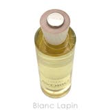 リナーリ ルームディフューザーアボリオ 500ml | BLANC LAPIN | 詳細画像3