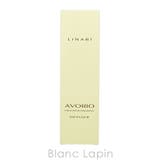 リナーリ ルームディフューザーアボリオ 500ml | BLANC LAPIN | 詳細画像5