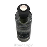 リナーリ ルームディフューザーオンダ 500ml | BLANC LAPIN | 詳細画像3