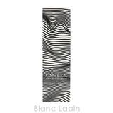 リナーリ ルームディフューザーオンダ 500ml | BLANC LAPIN | 詳細画像5