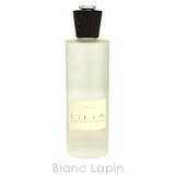 リナーリ ルームディフューザーリリア 500ml | BLANC LAPIN | 詳細画像2
