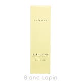 リナーリ ルームディフューザーリリア 500ml | BLANC LAPIN | 詳細画像5