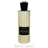 リナーリ ルームディフューザーオパール 500ml | BLANC LAPIN | 詳細画像2
