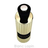 リナーリ ルームディフューザーオパール 500ml | BLANC LAPIN | 詳細画像3