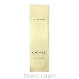 リナーリ ルームディフューザーオパール 500ml | BLANC LAPIN | 詳細画像5