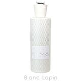 リナーリ ルームディフューザーリーヴァ 500ml | BLANC LAPIN | 詳細画像2