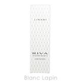 リナーリ ルームディフューザーリーヴァ 500ml | BLANC LAPIN | 詳細画像5