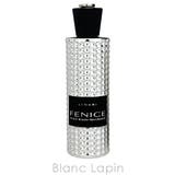 リナーリ ルームディフューザーフェニーチェ 500ml | BLANC LAPIN | 詳細画像2