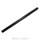 リナーリ ルームディフューザーフェニーチェ 500ml | BLANC LAPIN | 詳細画像4