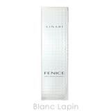 リナーリ ルームディフューザーフェニーチェ 500ml | BLANC LAPIN | 詳細画像5