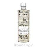 リナーリ ルームディフューザー レフィルルビーノ 500ml | BLANC LAPIN | 詳細画像2