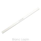 リナーリ ルームディフューザー レフィルルビーノ 500ml | BLANC LAPIN | 詳細画像4