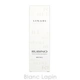 リナーリ ルームディフューザー レフィルルビーノ 500ml | BLANC LAPIN | 詳細画像5