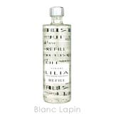リナーリ ルームディフューザー レフィルリリア 500ml | BLANC LAPIN | 詳細画像2