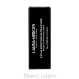 ローラメルシエ キャビア リップスティック | BLANC LAPIN | 詳細画像4 