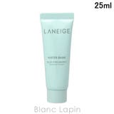 ラネージュ ウォーターバンク モイスチャークリーム 25ml | BLANC LAPIN | 詳細画像1 