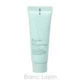 ラネージュ ウォーターバンク モイスチャークリーム 25ml | BLANC LAPIN | 詳細画像2 