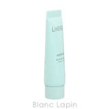 ラネージュ ウォーターバンク モイスチャークリーム 25ml | BLANC LAPIN | 詳細画像3 