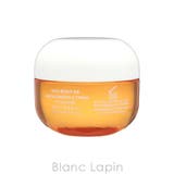 ラネージュ ラディアンCクリーム 10ml | BLANC LAPIN | 詳細画像2 