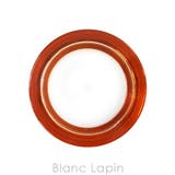 ラネージュ ラディアンCクリーム 10ml | BLANC LAPIN | 詳細画像5 