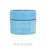 ラネージュ ウォーターバンク インテンシブクリーム 10ml | BLANC LAPIN | 詳細画像2 